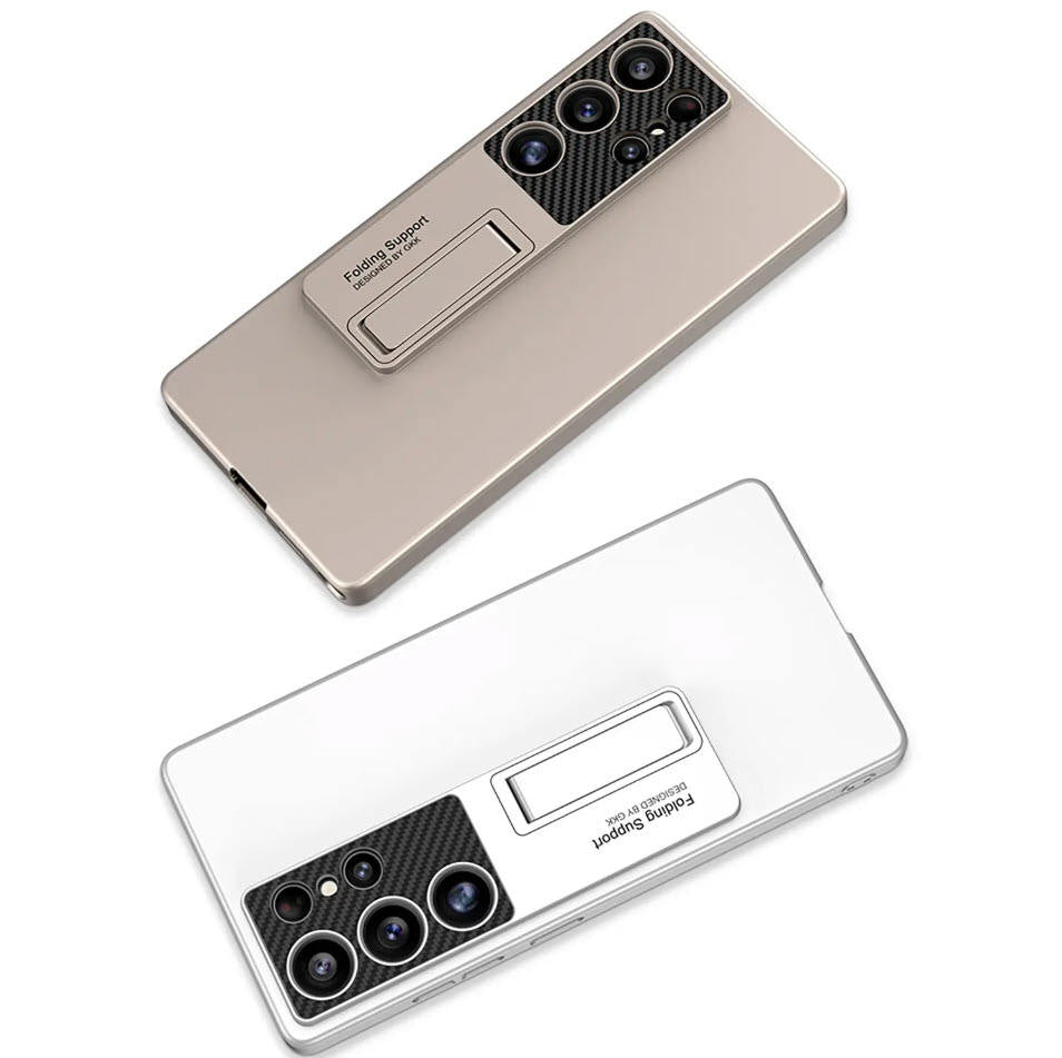 for SAMSUNG GALAXY S25 ULTRA