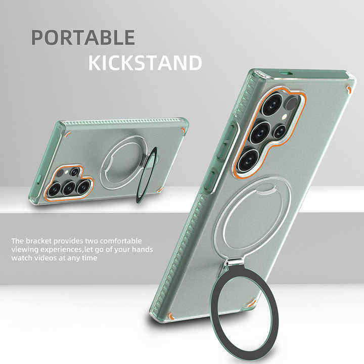 for SAMSUNG GALAXY S25 ULTRA