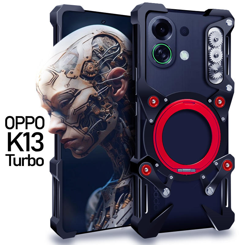 for OPPO K13 TURBO PRO