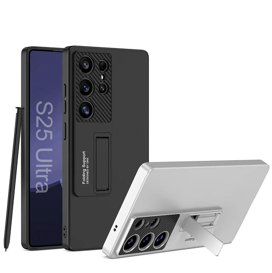 for SAMSUNG GALAXY S25 ULTRA