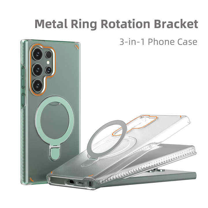 for SAMSUNG GALAXY S25 ULTRA