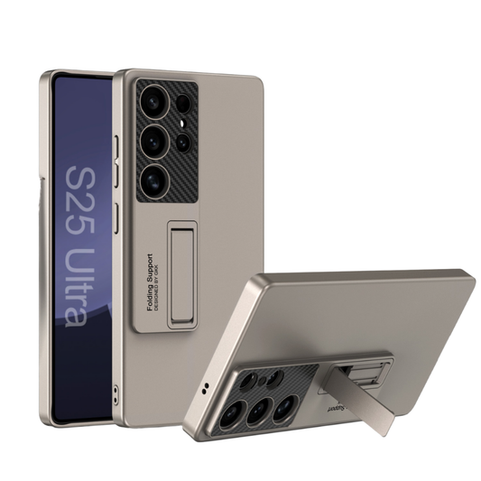 for SAMSUNG GALAXY S25 ULTRA