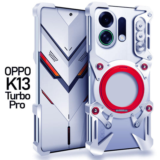 for OPPO K13 TURBO PRO