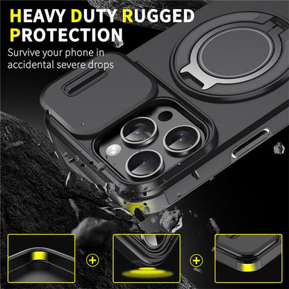 for IPHONE 14 PRO with Kickstand