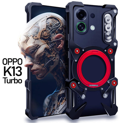 for OPPO K13 TURBO PRO
