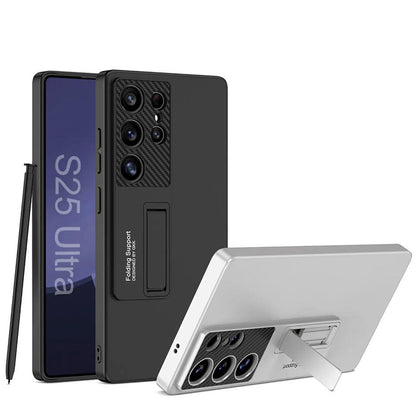 for SAMSUNG GALAXY S25 ULTRA