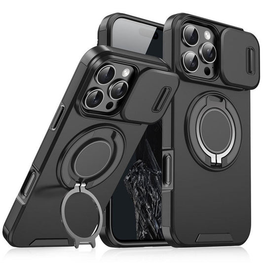 for IPHONE 14 PRO with Kickstand