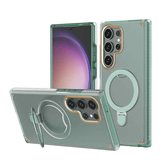 for SAMSUNG GALAXY S25 ULTRA