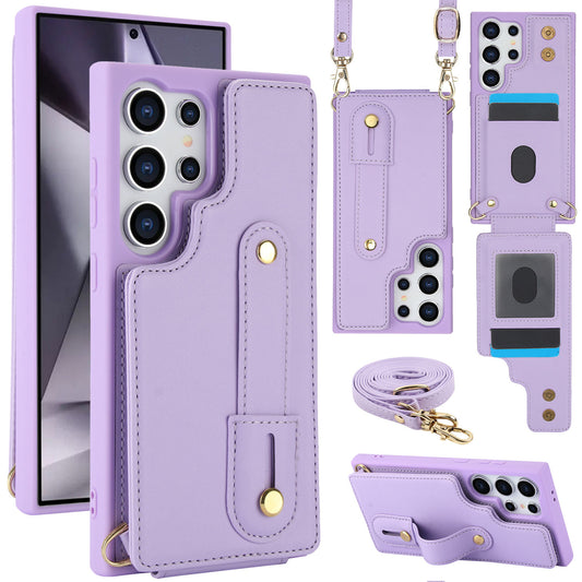 for SAMSUNG GALAXY S25 ULTRA 5G