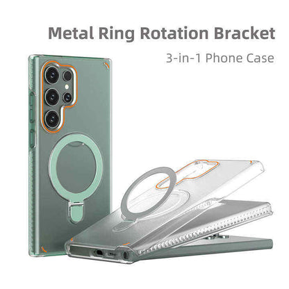 for SAMSUNG GALAXY S25 ULTRA