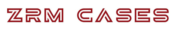 ZRMCASES